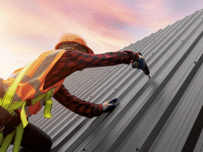About Leaking Skylight Repair Pros Highwood, MT